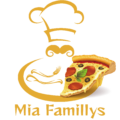 Mia Familly's